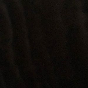 Meet your Posher, Lila